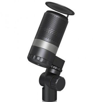 Студийный микрофон TC HELICON GOXLR MIC 85018