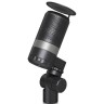 Студийный микрофон TC HELICON GOXLR MIC 85018